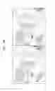 Fig. 09 - Stereo source image calibration method and apparatus