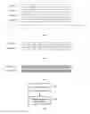 Fig. 03 - METHOD AND APPARATUS FOR CONTENT PRESENTATION