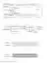 Fig. 05 - METHOD AND APPARATUS FOR CONTENT PRESENTATION