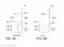 Fig. 03 - Projector and controlling method of the same