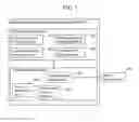 Fig. 04 - Vehicle-mounted environment recognition device