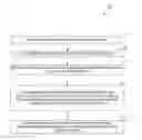 Fig. 01 - System and method to optimize video performance in wireless-dock with ultra-high definition display