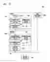 Fig. 09 - Image processing apparatus performing preprocessing to prevent boundary positions of divided rectangular regions of image data from being separated into dense and sparse portions