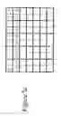 Fig. 04 - Method for implementing a quantizer in a multimedia compression and encoding system