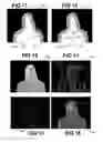 Fig. 08 - Content adaptive background foreground segmentation for video coding