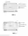 Fig. 02 - Image encoding and decoding apparatus and method