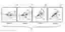 Fig. 01 - Storage and compression methods for animated images