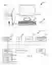 Fig. 02 - Storage and compression methods for animated images