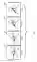 Fig. 03 - Storage and compression methods for animated images