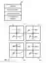Fig. 05 - Storage and compression methods for animated images