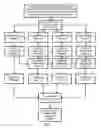 Fig. 07 - Storage and compression methods for animated images