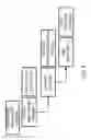Fig. 09 - Storage and compression methods for animated images