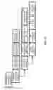 Fig. 10 - Storage and compression methods for animated images