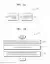 Fig. 02 - Method and apparatus for video encoding for each spatial sub-area, and method and apparatus for video decoding for each spatial sub-area
