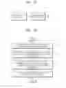 Fig. 03 - Method and apparatus for video encoding for each spatial sub-area, and method and apparatus for video decoding for each spatial sub-area