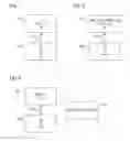 Fig. 02 - Encoding and deriving parameters for coded multi-layer video sequences