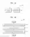 Fig. 02 - Method and apparatus for video encoding for each spatial sub-area, and method and apparatus for video decoding for each spatial sub-area