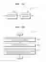 Fig. 04 - Method and apparatus for video encoding for each spatial sub-area, and method and apparatus for video decoding for each spatial sub-area