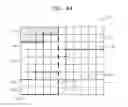 Fig. 08 - Method and apparatus for video encoding for each spatial sub-area, and method and apparatus for video decoding for each spatial sub-area