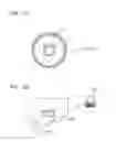 Fig. 20 - Method and apparatus for video encoding for each spatial sub-area, and method and apparatus for video decoding for each spatial sub-area