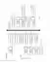 Fig. 23 - Method and apparatus for video encoding for each spatial sub-area, and method and apparatus for video decoding for each spatial sub-area