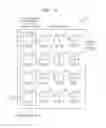 Fig. 14 - Method and apparatus for video encoding for each spatial sub-area, and method and apparatus for video decoding for each spatial sub-area