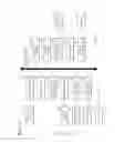 Fig. 23 - Method and apparatus for video encoding for each spatial sub-area, and method and apparatus for video decoding for each spatial sub-area