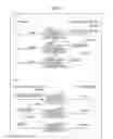 Fig. 03 - Image decoding device, and image encoding device