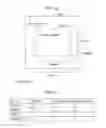 Fig. 35 - Image decoding device, and image encoding device