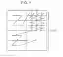 Fig. 02 - Method of decoding moving picture