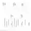Fig. 02 - Motion derivation and coding for scaling video