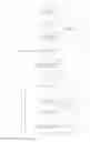 Fig. 06 - Motion derivation and coding for scaling video