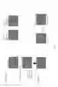 Fig. 22 - Motion derivation and coding for scaling video