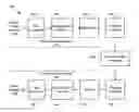 Fig. 01 - Variable coding resolution in video codec