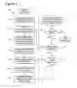 Fig. 09 - Variable coding resolution in video codec