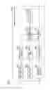 Fig. 08 - Image encoding method, image decoding method, image encoding apparatus, image decoding apparatus, image encoding program, and image decoding program