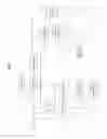Fig. 02 - Method and apparatus for processing a video signal