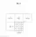 Fig. 07 - Method and apparatus for processing a video signal