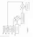 Fig. 06 - Method and device for optimizing encoding/decoding of compensation offsets for a set of reconstructed samples of an image