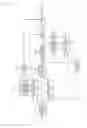 Fig. 02 - Image decoding device and method of chrominance correction with linear-interpolation