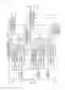Fig. 08 - Image decoding device and method of chrominance correction with linear-interpolation