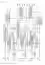 Fig. 41 - Image decoding device and method of chrominance correction with linear-interpolation