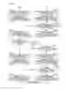 Fig. 46 - Image decoding device and method of chrominance correction with linear-interpolation