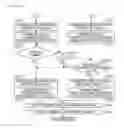 Fig. 49 - Image decoding device and method of chrominance correction with linear-interpolation