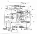 Fig. 01 - Data Distribution Apparatus