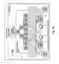 Fig. 06 - Data Distribution Apparatus