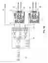 Fig. 07 - Data Distribution Apparatus