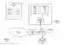 Fig. 01 - Tuning efficiency and delivery of content