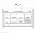 Fig. 05 - Vehicle-mounted device and device authentication method