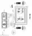 Fig. 07 - Presenting multimedia content from multiple sources at a same time